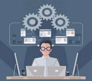 �������� � ������������ ���������������� "���������-��" - ����������� 1