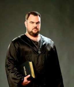 �������� � �������.������ �������� � �������.����'��������. - ����������� 1