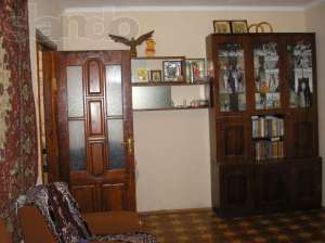 �������� � ��������������! 2 ������� ������ � � - ����������� 1