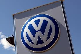 �������� � �������������� VW ����������� �4, �5, �� - ����������� 1