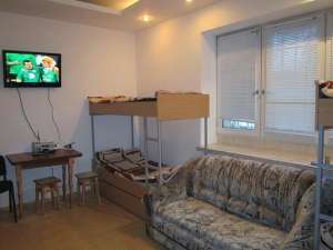 �������� � ���������-����� �� 7 ����� � ������� 100���/����� - ����������� 1