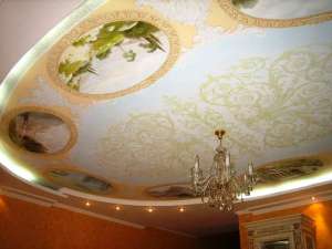 �������� � �������������� ������� ����. - ����������� 1