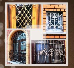 �������� � �������������� �������, ��������� ������. - ����������� 1