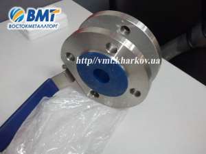 �������� � �������������� �������� �� ����������� ����� (����� �������, ������, ��������, �������, ������, ������) - ����������� 1