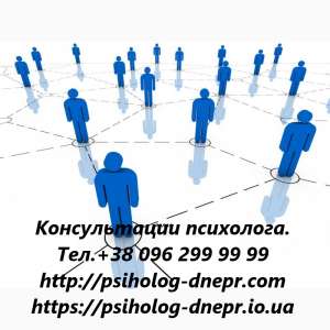 �������� � ���������������. - ����������� 1