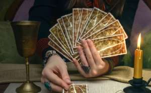 �������� � �����-����������. ������ �������� �����-���������. - ����������� 1