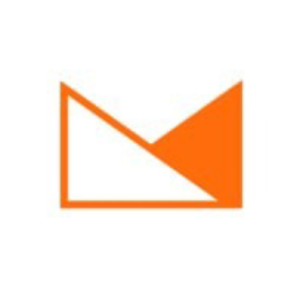 �������� �3Cargo - ����������� 1