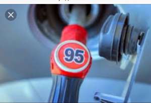 ������/�� �-92,�-92�,�-95,�-95� �� �������� ����!!!! - ����������� 1