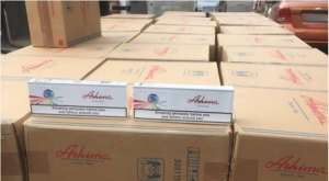 �������� �Ashima� ������ ������� ���. - ����������� 1