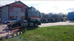 �������� �TRANSPEC� �� ������ �������� ��������� ��������� �+� - ����������� 1