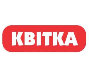 �������� �²��� - ����������� 1