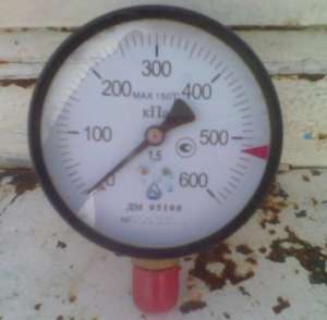 �������� �� 05100 600���-1,5 ������������ - ����������� 1