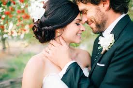 �������� �� 3 ���-�������� �� ���� ������������ � ����� - ����������� 1