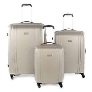 �������� �� 3-� ����������� ��������� puccini - ����������� 1