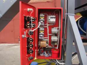 �������� �� -60, ��-60�, ��-80, ��-60�, ��-80� - ����������� 1