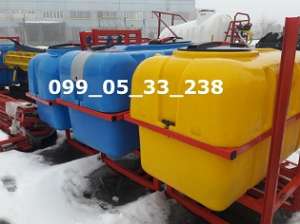 �������� �� 600,800,1000 �������� ���������� �� - ����������� 1