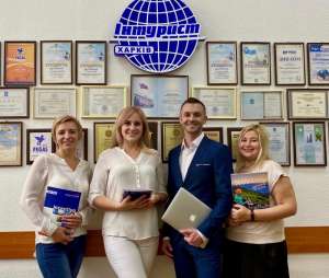 �������� �� YouTube ����� �� ���������-������� - ����������� 1