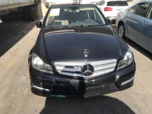 �������� �� � ������� ��������� - ����������� 1