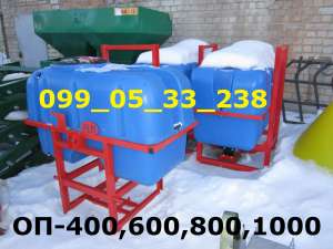 �������� ��, �� 400/600/800(1000)������! - ����������� 1