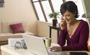 �������� �� �� ����, ��������� ������ - ����������� 1