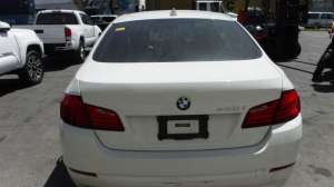 �������� �� ��� BMW 528 I - ����������� 1