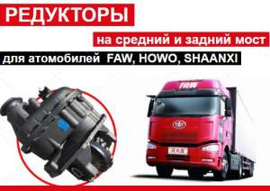 �������� �� ���, ���� ����, ����, ����, ������. - ����������� 1