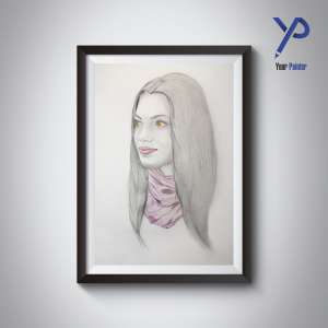 �������� �� ���� - ����������� 1