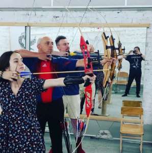 �������� �� ���� � �����! �������� ��� "������"! - ����������� 1