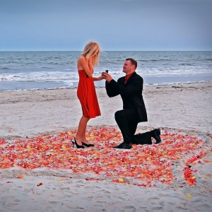 �������� �� ���� � �����. ���������� ������, ����� �����, ������� - ����������� 1