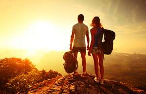 �������� �� ���� � ������. ���������� ������ � ������ ���������� - ����������� 1