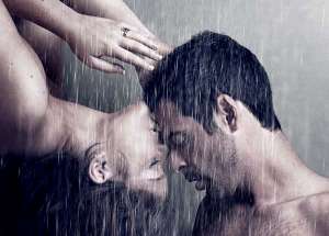 �������� �� ���� � �������. ������� ��������, ���������� ������, ����� ����� - ����������� 1