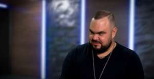 �������� �� ���� �� ���� ������� �� �������� ���� ����� ������� � ����� - ����������� 1