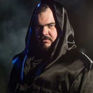 �������� �� ���� �� ���� ������� �� �������� ���� ����� ������� � �����. - ����������� 1