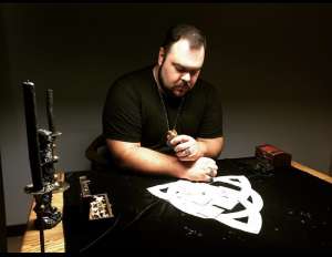 �������� �� ���� �� ����������� ���� ������ �������. - ����������� 1