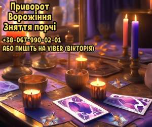 �������� �� ���� ��� ����� �� ����. �������� ������. - ����������� 1