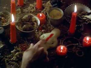 �������� �� ���� ���� - ����������� 1