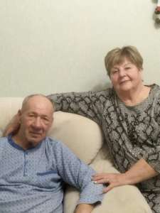 �������� �� ���� ����� ��� - ����������� 1