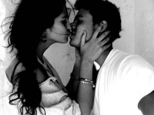 �������� �� ���� ����-� ����� ��� ���� ������! � ������ ���! - ����������� 1