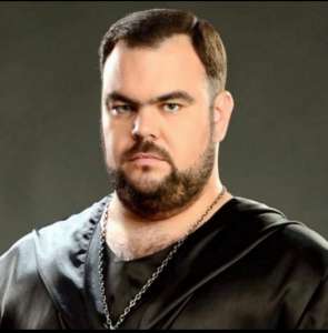 �������� �� ���� ����� �������. - ����������� 1