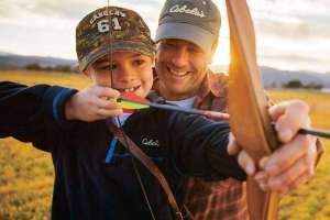 �������� �� ���� (������, ���, �����) Archery Kiev - ������ - ����������� 1