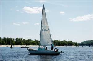 �������� �� ����, ������ ����. ��� �����������. 160 ���. ���. - ����������� 1