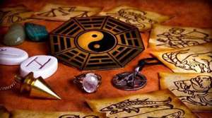 �������� �� ����. ������ �����. ������ �����������. - ����������� 1