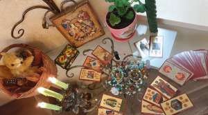 �������� �� ����. ������ �����. ������� ������. - ����������� 1