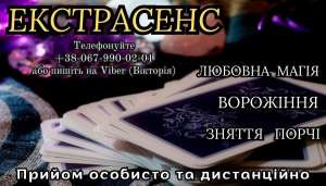 �������� �� ���� . ������ ��������. �������� ����. - ����������� 1