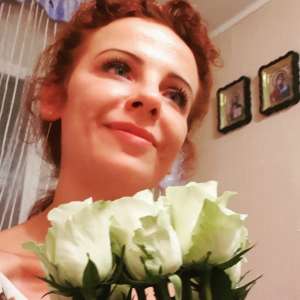 �������� �� ����. �������. ������ ����. - ����������� 1