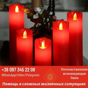 �������� �� ����. ������� ������. ������ �����������. - ����������� 1