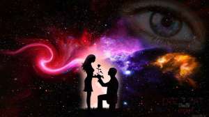 �������� �� ����, ���������� ������ � �����. �������� �����, ������� ���� � ����� - ����������� 1