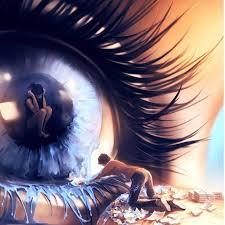 �������� �� ����. ������������ ��������. ������������. - ����������� 1