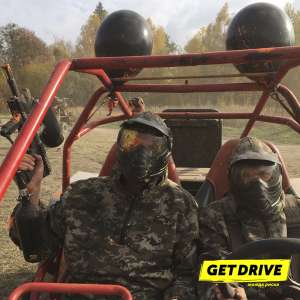 �������� �� ����� - ����������� 1