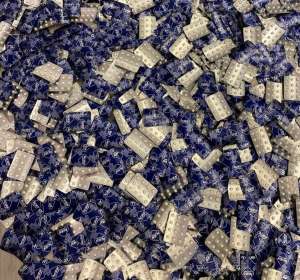 �������� �� ����� - ����������� 1